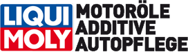 Liqui Moly